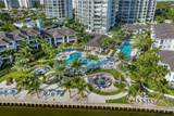 2 Water Club Way - Photo 17