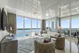 2 Water Club Way - Photo 32