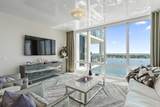 2 Water Club Way - Photo 33