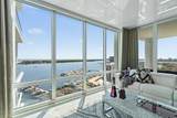 2 Water Club Way - Photo 34