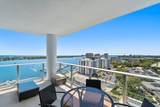 2 Water Club Way - Photo 37