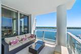 2 Water Club Way - Photo 38
