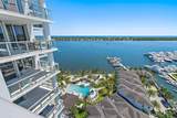 2 Water Club Way - Photo 39