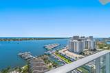 2 Water Club Way - Photo 40
