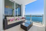 2 Water Club Way - Photo 41