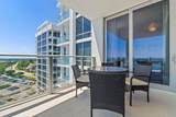 2 Water Club Way - Photo 42