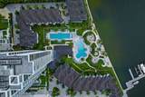 2 Water Club Way - Photo 43