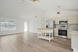 7399 Flamingo Way - Photo 11