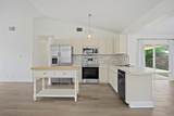 7399 Flamingo Way - Photo 12