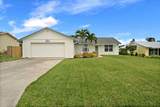 7399 Flamingo Way - Photo 2