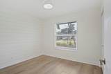 7399 Flamingo Way - Photo 20