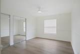 7399 Flamingo Way - Photo 23