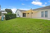 7399 Flamingo Way - Photo 27