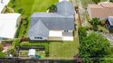 7399 Flamingo Way - Photo 33