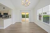 7399 Flamingo Way - Photo 9