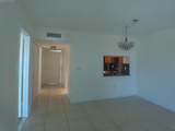 9872 Marina Boulevard - Photo 25