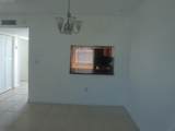 9872 Marina Boulevard - Photo 26