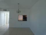 9872 Marina Boulevard - Photo 33