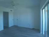 9872 Marina Boulevard - Photo 46
