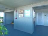 9872 Marina Boulevard - Photo 5
