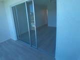 9872 Marina Boulevard - Photo 49