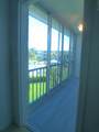 9872 Marina Boulevard - Photo 51