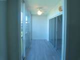 9872 Marina Boulevard - Photo 53