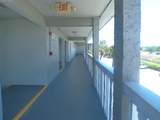 9872 Marina Boulevard - Photo 9