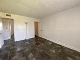 9355 8th Street - Photo 4