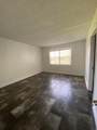 9355 8th Street - Photo 7