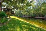 150 Lake Meryl Drive - Photo 17
