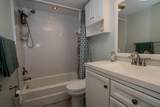 401 J Street - Photo 7