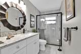 2638 Gately Drive - Photo 10