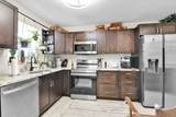 2638 Gately Drive - Photo 4
