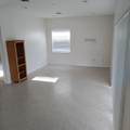 16729 16th Street - Photo 10