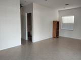 16729 16th Street - Photo 7