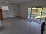 16729 16th Street - Photo 8