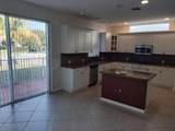 16729 16th Street - Photo 9