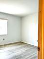 310 North Boulevard - Photo 12