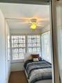 310 North Boulevard - Photo 26
