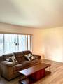 310 North Boulevard - Photo 5
