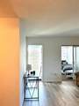 310 North Boulevard - Photo 7