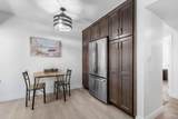 10851 Palm Lake Avenue - Photo 10