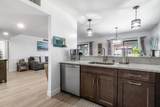 10851 Palm Lake Avenue - Photo 13