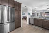 10851 Palm Lake Avenue - Photo 14