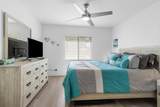 10851 Palm Lake Avenue - Photo 15