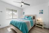 10851 Palm Lake Avenue - Photo 16