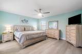 10851 Palm Lake Avenue - Photo 18
