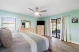 10851 Palm Lake Avenue - Photo 19