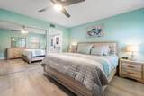 10851 Palm Lake Avenue - Photo 20